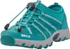 Damskie buty do wody Beco | Turkus - 38 Podgląd zdjęcia produktu 4