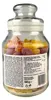 Heller & Strauss Tutti Frutti Glas 966g Produktbild-Vorschau 2