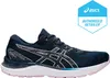 Asics Buty Gelcumulus 23, 1012A888419 Podgląd zdjęcia produktu 9