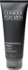 Clinique For Men Hydratační mléko pro muže Náhled obrázku produktu 7
