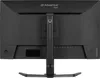 iiyama G-MASTER GB3261UHSCP-B1, 80 cm (31.5"), 3840 x 2160 Náhled obrázku produktu 7
