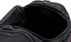 Mg Cyberster 2024+ Pack De Sacs 4 Par Voir les images du produit 9
