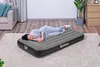Bestway® TriTech™ Luftbett Aerolux mit integrierter Produktbild-Vorschau 2