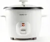 Domo DO9176RK, Weiß, 1,3 l Produktbild-Vorschau 1