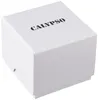 Calypso - K5830/5 - Montre-bracelet - Enfants Voir les images du produit 6