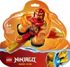 Flip Spinjitzu à la puissance du dragon de Kai Voir les images du produit 10