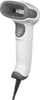 Honeywell 1470g2D (Voyager) - USB-Kit 2D Imager Stand Produktbild-Vorschau 1