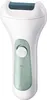 REMINGTON rimuove i calli Reveal Perfect Pedi CR4000 Anteprima dell’immagine prodotto 8
