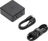 Adattatore di alimentazione USB-C DJI (100 W) (UE) Anteprima dell’immagine prodotto 2