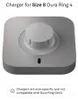 Ładowarka Oura Ring 4 vel. 8 Ładowarka USB-C Podgląd zdjęcia produktu 4