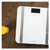 Cecotec 04088, elektronische personenweegschaal, 180 kg, Productafbeelding-voorbeeld 4