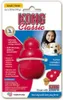 The image shows the packaging of a KONG Classic dog toy, with a picture of the toy, a dog, and a child on the packaging. Anteprima dell’immagine prodotto