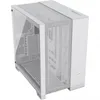 Corsair CC-9011260-WW CORSAIR Geh Midi 6500D Airflow Voir les images du produit 4