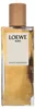 Damesparfum Aura White Magnolia Loewe EDP Voir les images du produit 6