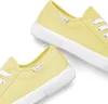 LASCANA Sneaker gelb Größe 37 Produktbild-Vorschau 7