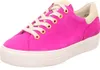 Paul Green Plateau Sneaker Damen 31373133303936 Pink 39 EU Produktbild-Vorschau 1