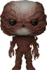 Funko Pop ! Stranger Things S5 Vecna 2.0 #1806 Voir les images du produit 1