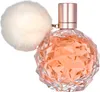 Ariana Grande Ari Eau de Parfum 100 ml Produktbild-Vorschau 9