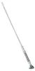 Bestway® LAY-Z-SPA® Xtras akkubetriebener Pool- und Produktbild-Vorschau 3