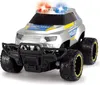 Dickie RC Police Offroader RTR 2,4 GHz, 1:24          Produktbild-Vorschau 11