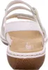 Sandalen aus Cristallino-Leder Produktbild-Vorschau 15