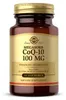 Coenzym Q-10 Solgar 100 mg (30 Kapseln) Produktbild-Vorschau 3
