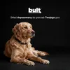 BULT - Hundefutter Lammfleisch - Nassfutter Beutel 500 g - Produktbild-Vorschau 4