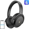 Edifier WH700NB Pro, Kabelový a bezdrátový, 20 - 40000 Hz, Náhled obrázku produktu 5