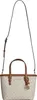 Michael Kors Jet Set Travel XS Tote Damen Umhängetasche Produktbild-Vorschau 5