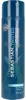 Sebastian Professional Twisted Shampoo 250 ml Podgląd zdjęcia produktu 6