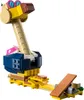 LEGO Super Mario 71414 ?obajúci Conkdor – rozširujúci set Náhľad obrázku produktu 6