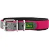 Hunter Halsband Convenience Comfort Produktbild-Vorschau 6