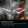 AEG A1WYHSK2 Waschmaschinen-/Trockneranschluss Produktbild-Vorschau 4