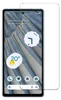 2x pellicola protettiva per Google Pixel 7a protezione Anteprima dell’immagine prodotto 2