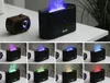 Diffuseur d'arômes avec effet de flamme 180 ml huiles Voir les images du produit 7