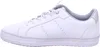 s.Oliver Damen Sneaker Slip-On Slipper Gummischnürung Produktbild-Vorschau 8