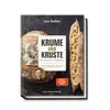 Krume und Kruste - Brot backen in Perfektion Produktbild-Vorschau 11