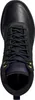 Schuhe Adidas Frozetic Boots H04464 Produktbild-Vorschau 4