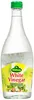 Kühne Tafel-Essig aus Branntwein (750 ml) Produktbild-Vorschau 4