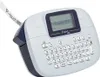 brother P-touch M95 Beschriftungsgerät Produktbild-Vorschau 4