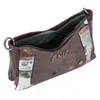 Anekke Handtasche Umhängetasche Core Outer Handbag Produktbild-Vorschau 15