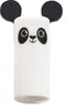 EBERHARD FABER 582107 EBERHARD FABER Animal Erase it! Panda Anteprima dell’immagine prodotto 4