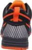 Stivali Vado Sky Mid Boa GTX, colore nero Anteprima dell’immagine prodotto 12