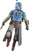 Hasbro - Star Wars The Mandalorian - Figurki Mandalorian Anteprima dell’immagine prodotto 16