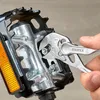 Knipex Szczypce Nastawne Xs 100Mm Podgląd zdjęcia produktu 10