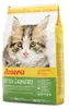Josera 4032254755005, Kitten, Geflügel, 2 kg Produktbild-Vorschau 1