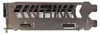 PowerColor Figh. AXRX 6500XT 4GBD6-DHV3 Grafikkarte Produktbild-Vorschau 5