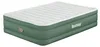 Bestway® Toughlite™ TPU-Doppelluftbett mit integrierter Produktbild-Vorschau 1