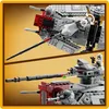 LEGO Star Wars 75337 AT-TE Walker Náhled obrázku produktu 21