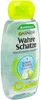 6x Garnier Shampoo KOKOSWASSER + ALOE VERA 250ml | Wahre Produktbild-Vorschau 2